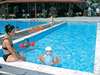 Club Boran Mare Beach 